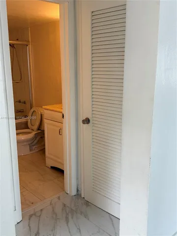 $2,300 | 1400 Northeast 191st Street, Unit 112, Miami, FL 33179