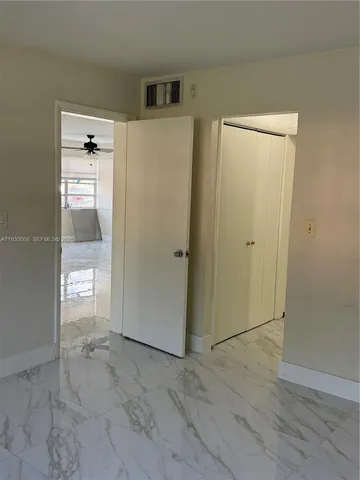 $2,300 | 1400 Northeast 191st Street, Unit 112, Miami, FL 33179