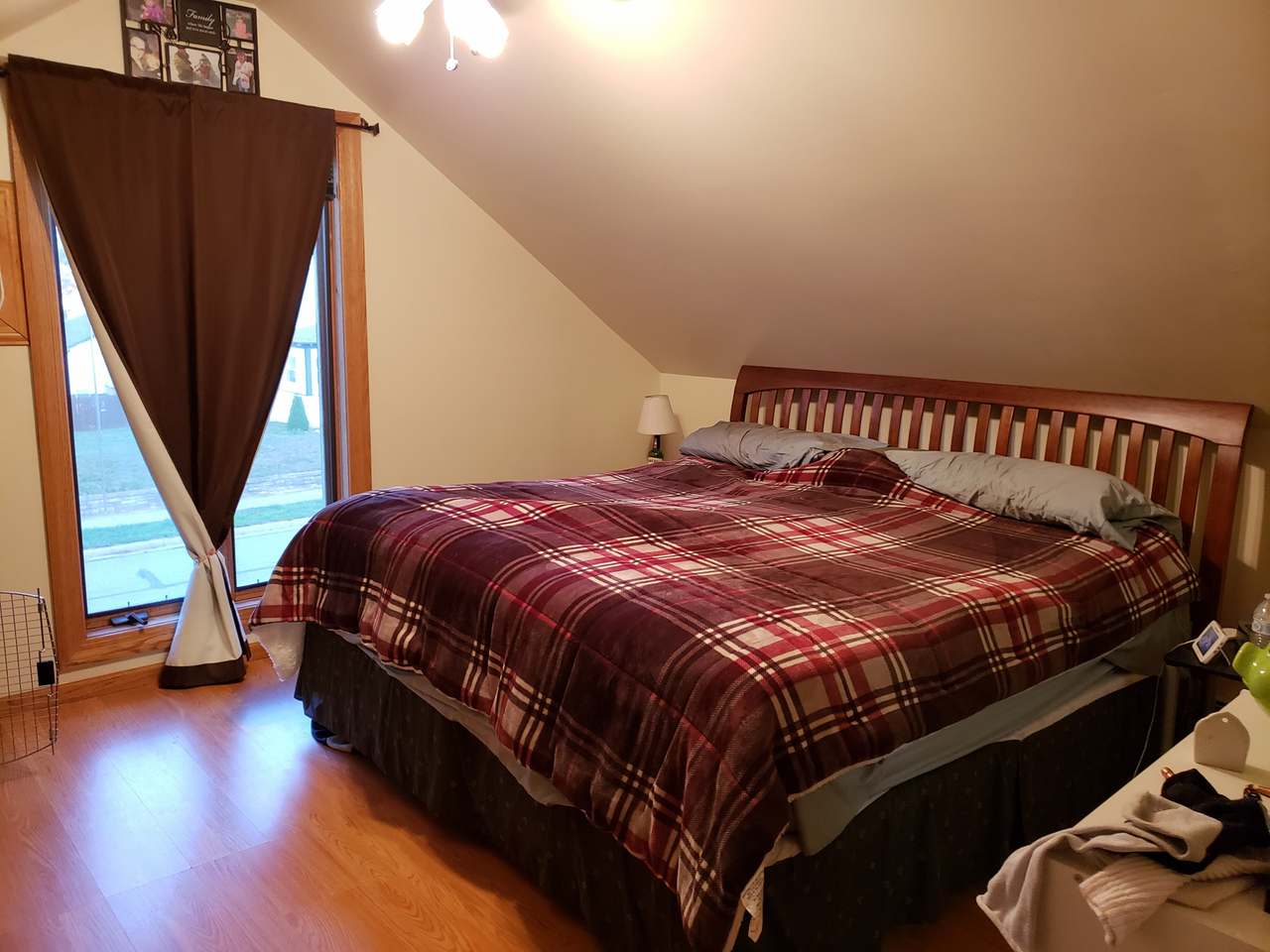 724 Margaret Street Rhinelander, WI 54501 - Photo 7 of 11 Gallery Image 7