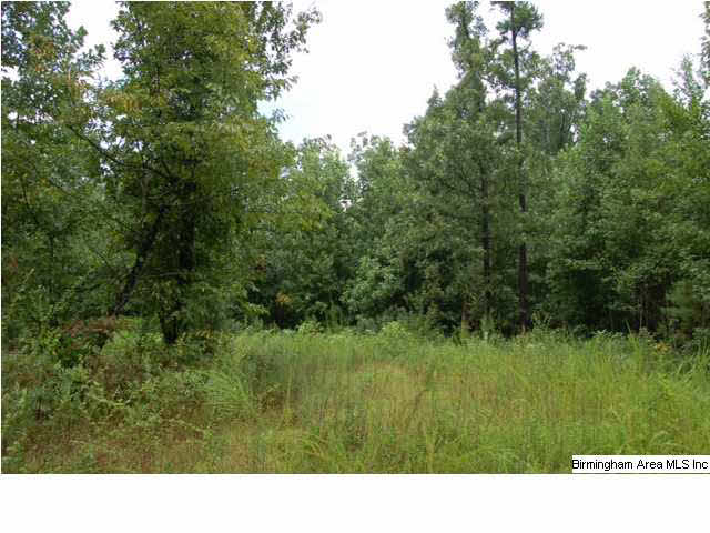 8035 Shipp Road, Unit 2 Hayden, AL 35079 - Photo 2 of 2