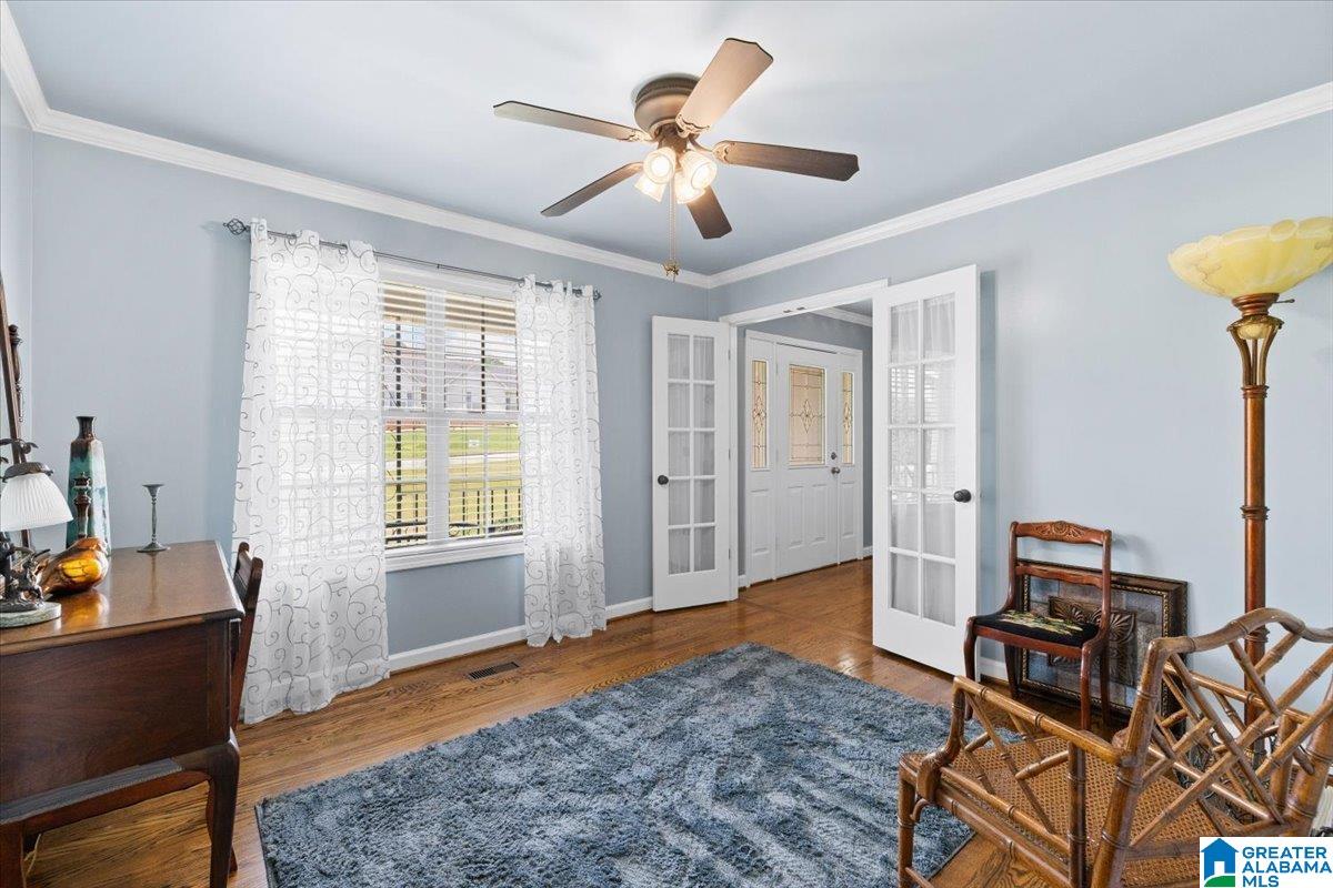 204 Greystone Drive Oneonta, AL 35121 - Photo 17 of 23