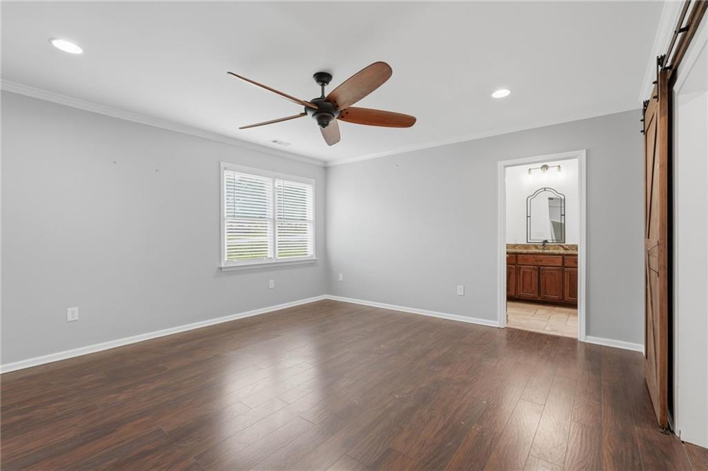 4080 Hopewell Road Cumming, GA 30028 - Photo 28 of 60