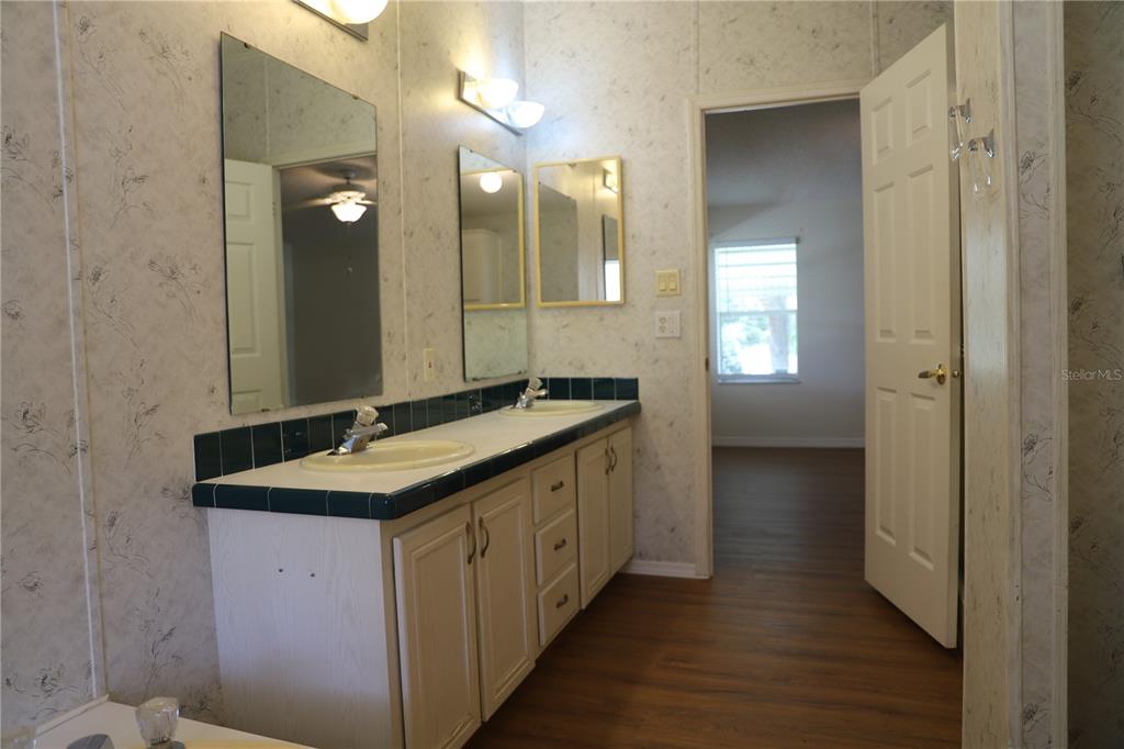162 Tanner Road Florahome, FL 32140 - Photo 17 of 28 Gallery Image 17
