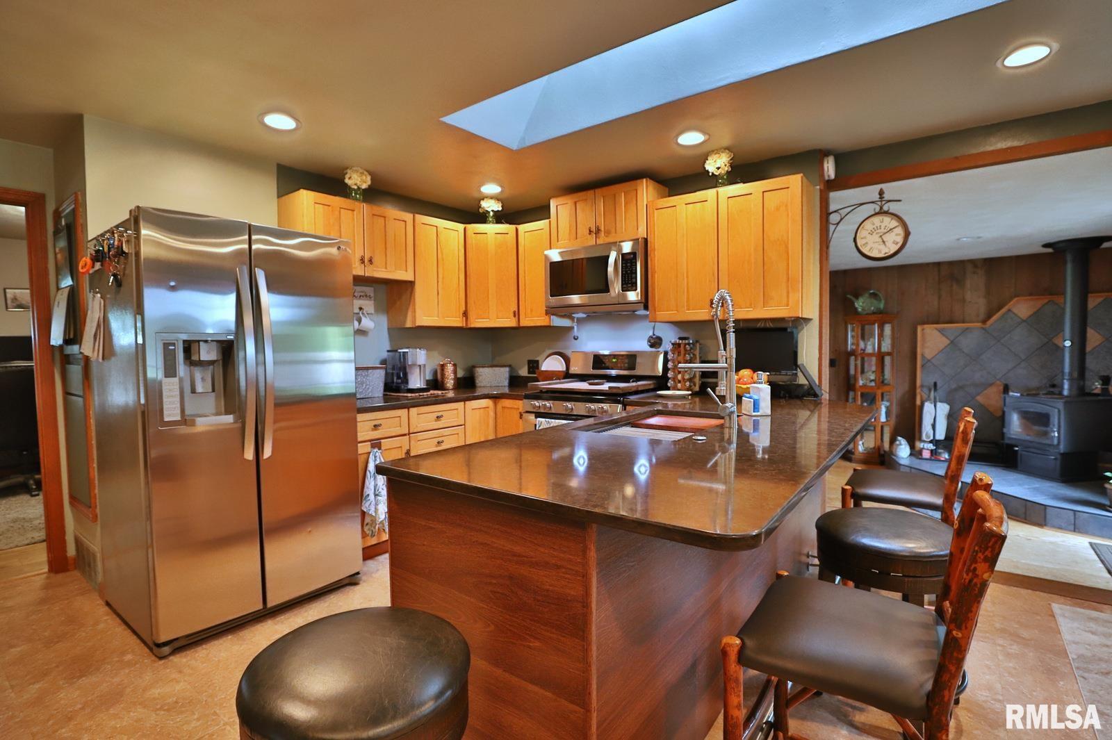 4206 Sheridan Road Pekin, IL 61554 - Photo 29 of 50 Gallery Image 29