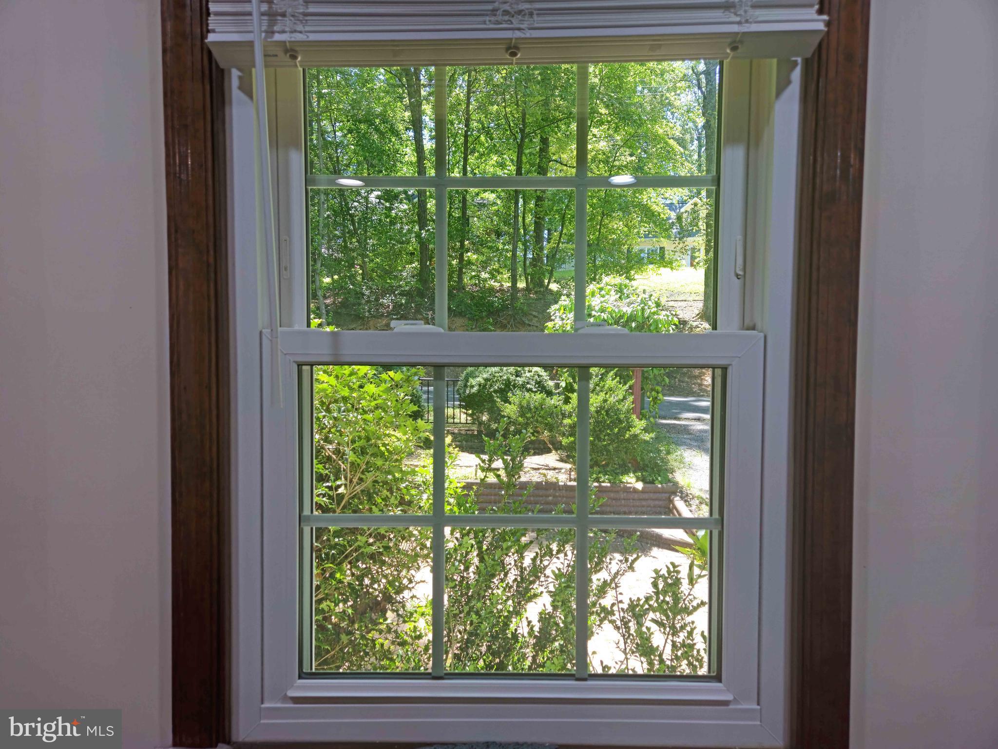 159 Olde Concord Road Stafford, VA 22554 - Photo 21 of 61