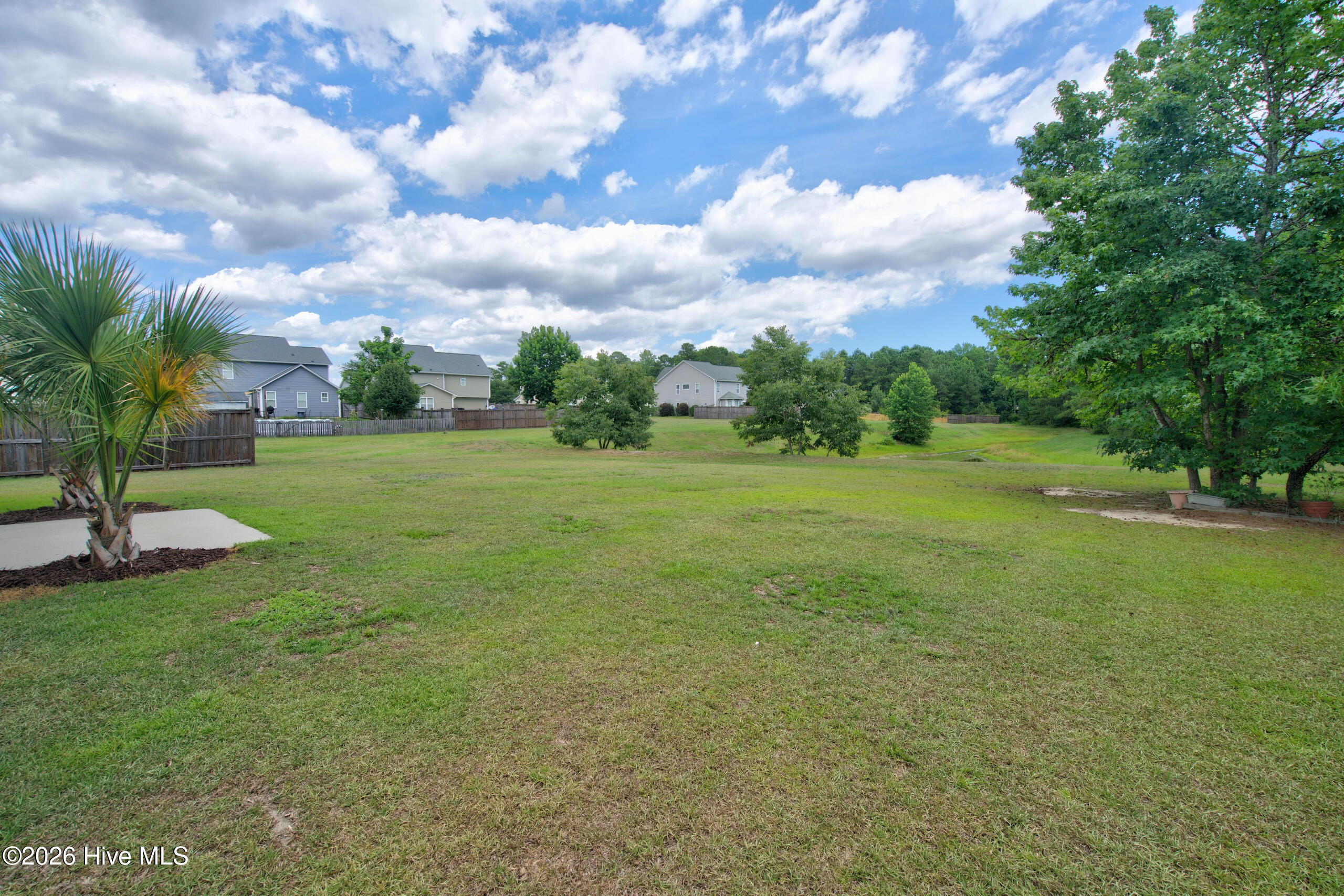 1261 South Brook Road Winnabow, NC 28479 - Photo 2 of 15
