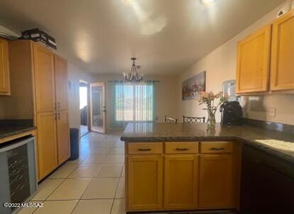 413 Willow Drive Rio Rico, AZ 85648 - Photo 10 of 33