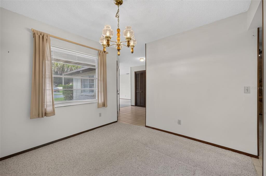 615 Pearl Road Winter Springs, FL 32708 - Photo 8 of 21 Gallery Image 8