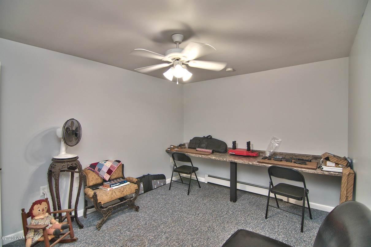 200 Neil Thompson Road Lackawaxen, PA 18435 - Photo 63 of 110 Photo 062