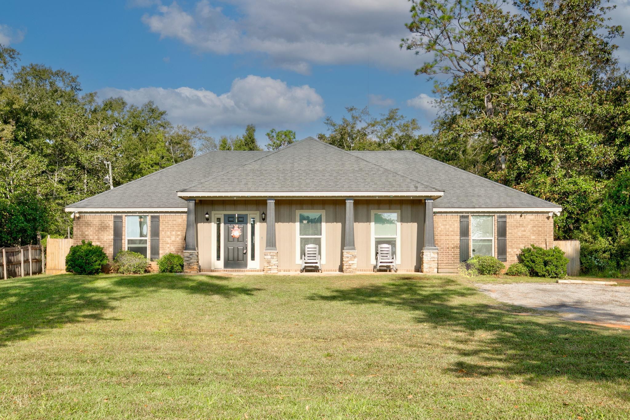 31221 Highway 31 Daphne, AL 36527 - Photo 1 of 33