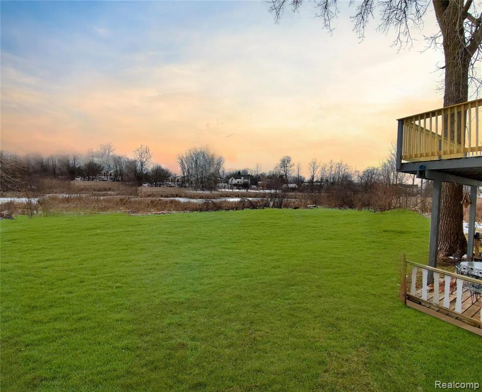 3271 Rolston Road Fenton, MI 48430 - Photo 14 of 15