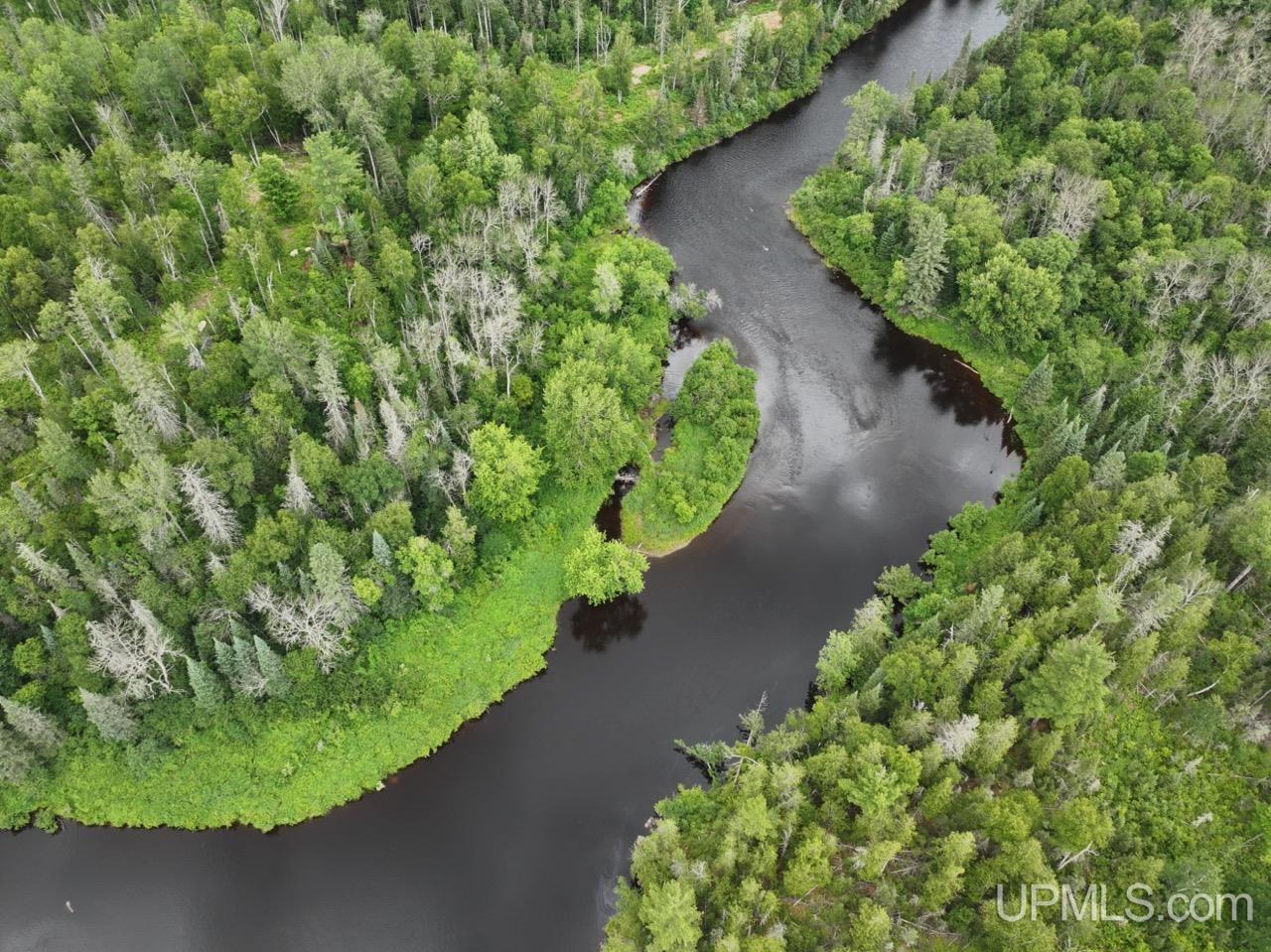 94-acres Off Bates Amasa Road Crystal Falls, MI 49920 - Photo 23 of 38