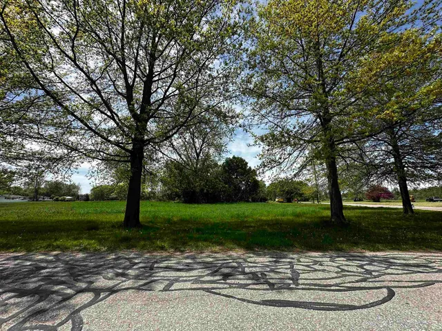 $150,000 | 2 Wilmar Street, Unit 8, Middlebury, VT 05753