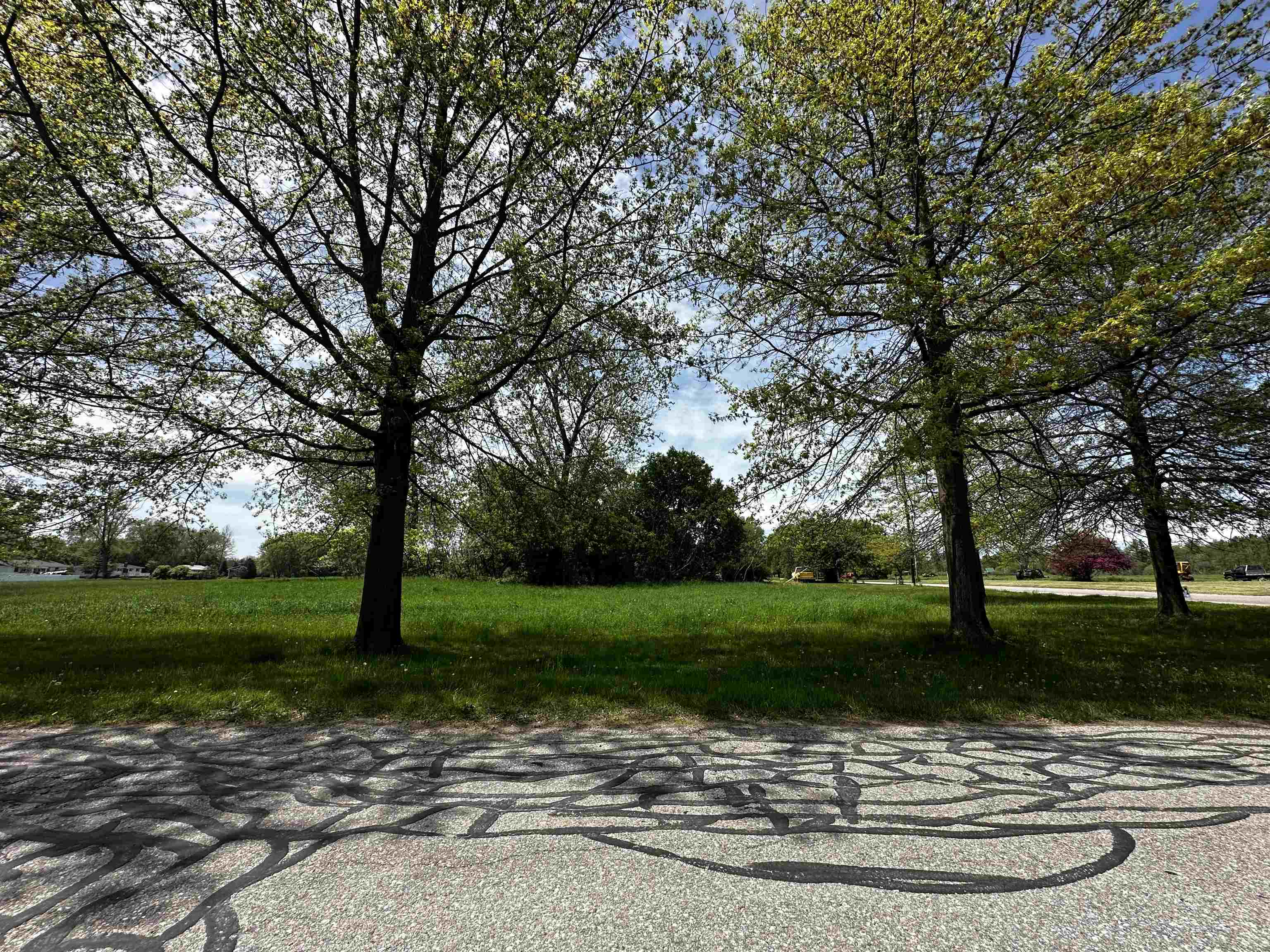 2 Wilmar Street, Unit 8 Middlebury, VT 05753 - Photo 1 of 4