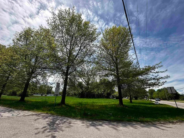 $150,000 | 2 Wilmar Street, Unit 8, Middlebury, VT 05753