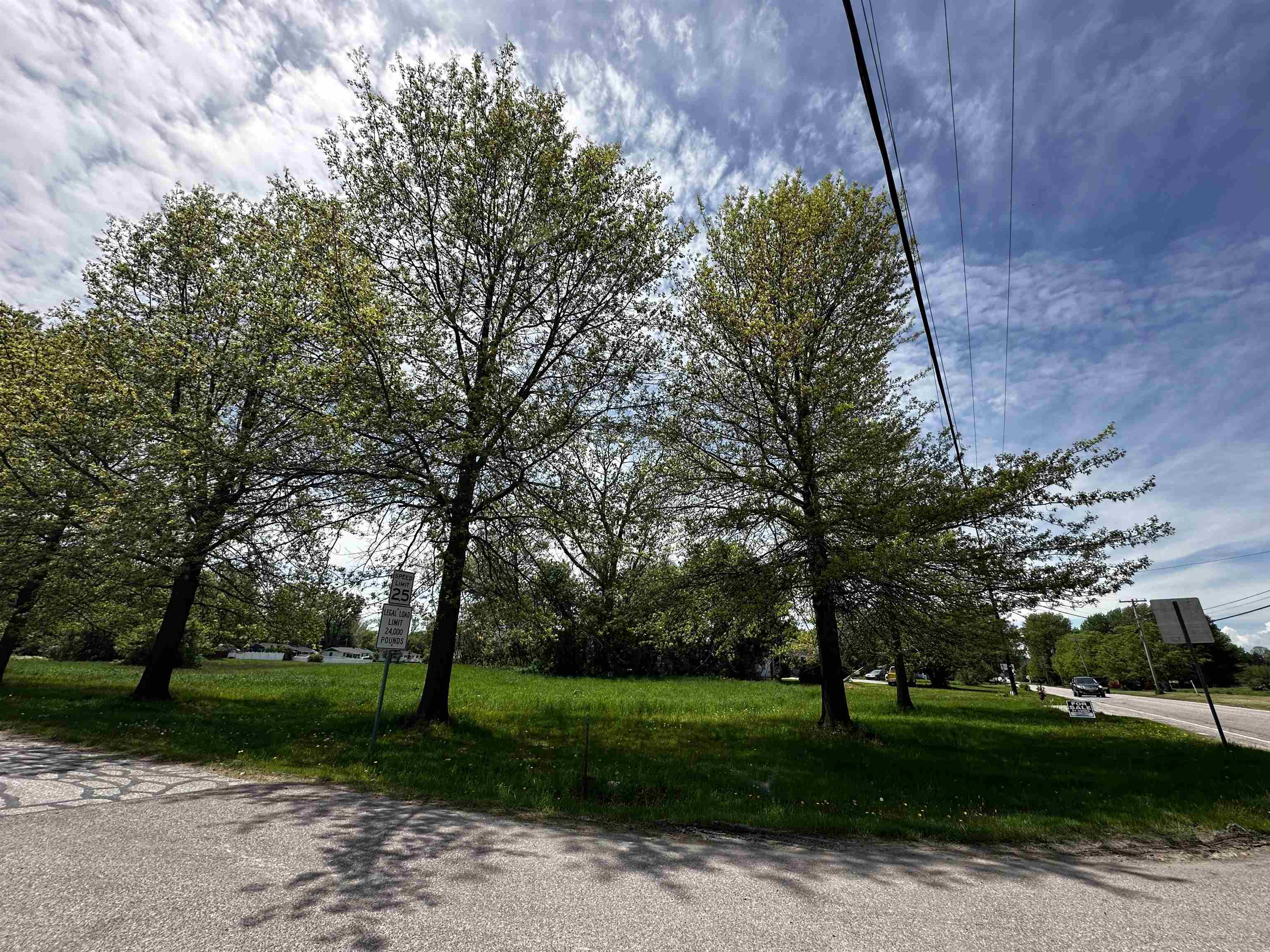 2 Wilmar Street, Unit 8 Middlebury, VT 05753 - Photo 2 of 4