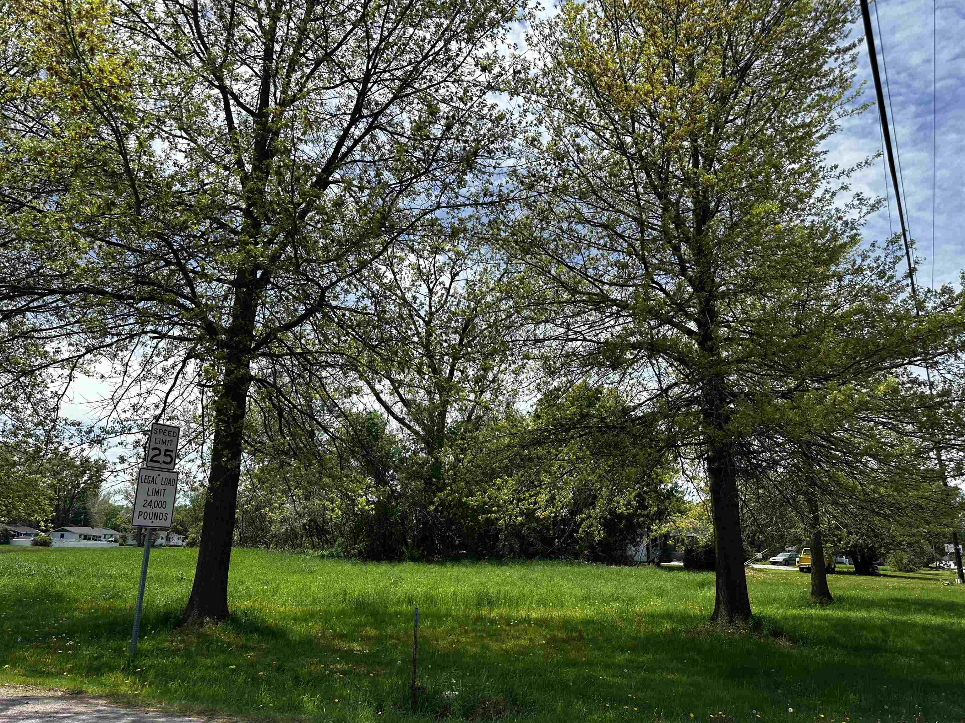 2 Wilmar Street, Unit 8 Middlebury, VT 05753 - Photo 3 of 4