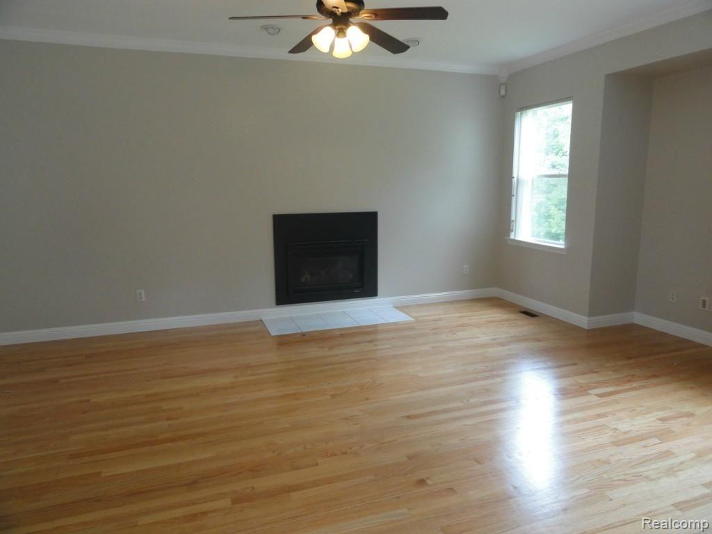 3966 South Boulevard Rochester, MI 48309 - Photo 9 of 18