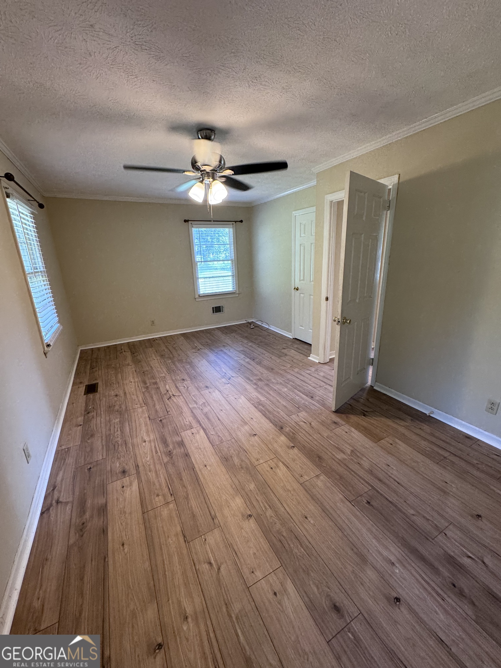 411 North Omega Street Dexter, GA 31019 - Photo 41 of 44