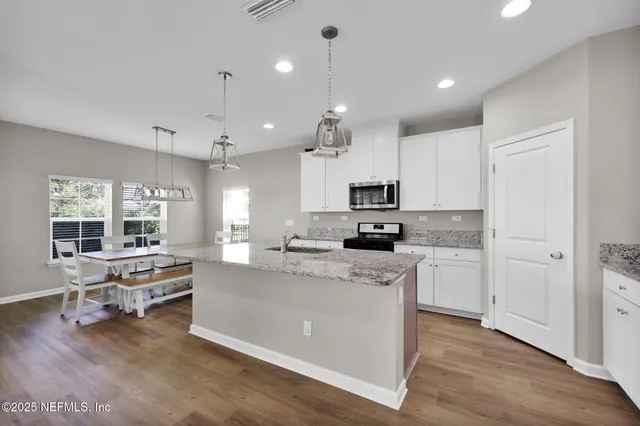 $437,900 | 308 Ferndale Way, St. Augustine, FL 32092