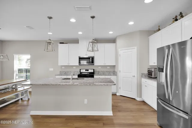 $437,900 | 308 Ferndale Way, St. Augustine, FL 32092