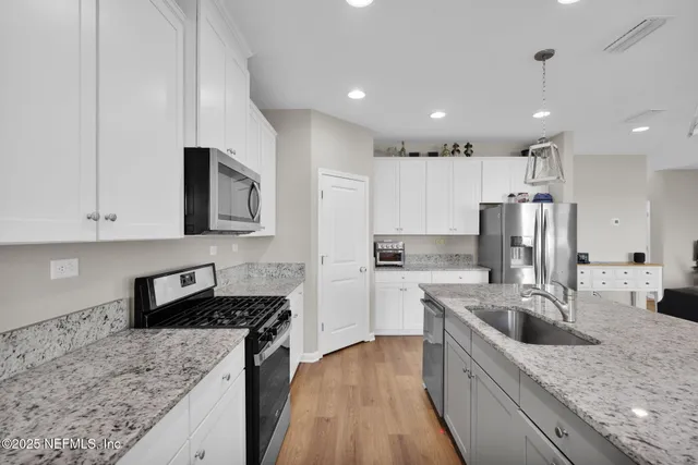 $437,900 | 308 Ferndale Way, St. Augustine, FL 32092