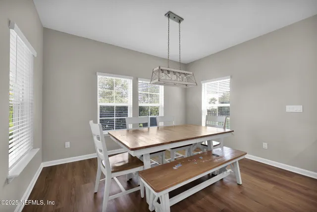 $437,900 | 308 Ferndale Way, St. Augustine, FL 32092