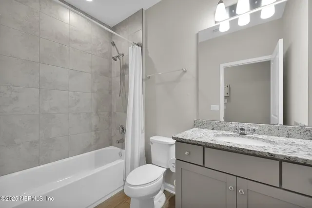 $437,900 | 308 Ferndale Way, St. Augustine, FL 32092