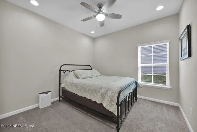 $437,900 | 308 Ferndale Way, St. Augustine, FL 32092