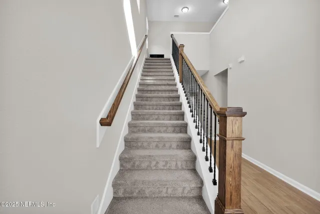 $437,900 | 308 Ferndale Way, St. Augustine, FL 32092