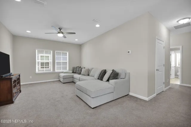 $437,900 | 308 Ferndale Way, St. Augustine, FL 32092