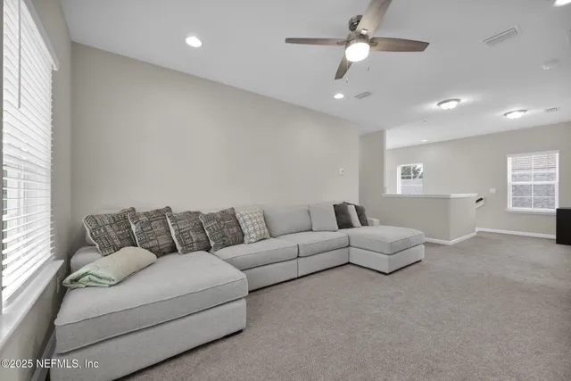 $437,900 | 308 Ferndale Way, St. Augustine, FL 32092