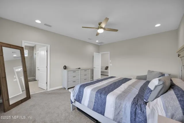 $437,900 | 308 Ferndale Way, St. Augustine, FL 32092