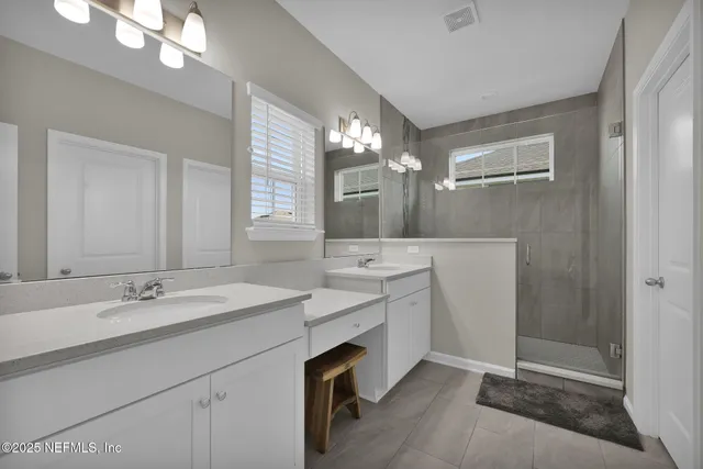 $437,900 | 308 Ferndale Way, St. Augustine, FL 32092