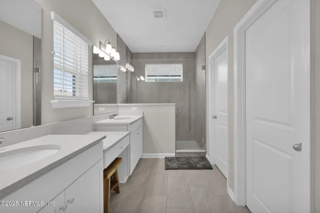 $437,900 | 308 Ferndale Way, St. Augustine, FL 32092