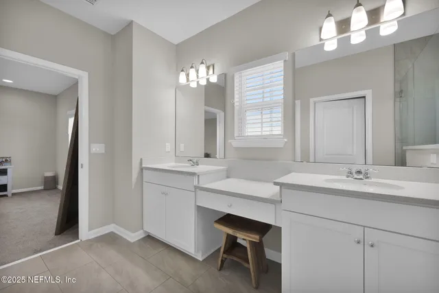 $437,900 | 308 Ferndale Way, St. Augustine, FL 32092