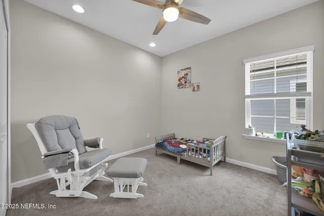 $437,900 | 308 Ferndale Way, St. Augustine, FL 32092