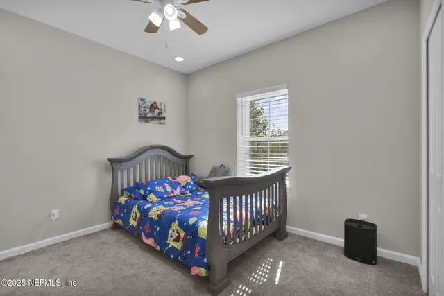 $437,900 | 308 Ferndale Way, St. Augustine, FL 32092