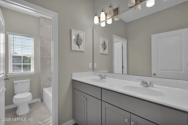 $437,900 | 308 Ferndale Way, St. Augustine, FL 32092