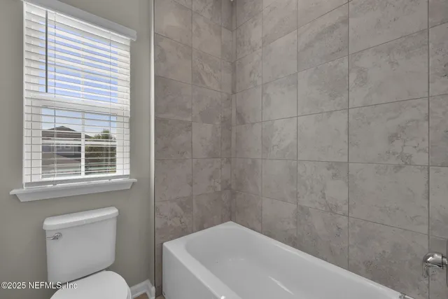 $437,900 | 308 Ferndale Way, St. Augustine, FL 32092