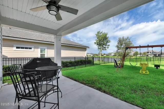 $437,900 | 308 Ferndale Way, St. Augustine, FL 32092