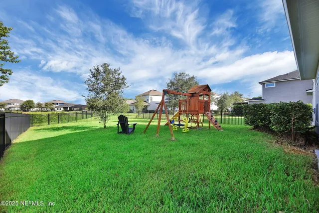 $437,900 | 308 Ferndale Way, St. Augustine, FL 32092