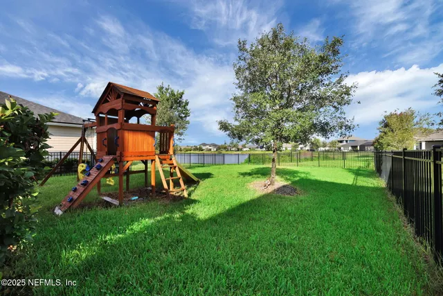 $437,900 | 308 Ferndale Way, St. Augustine, FL 32092