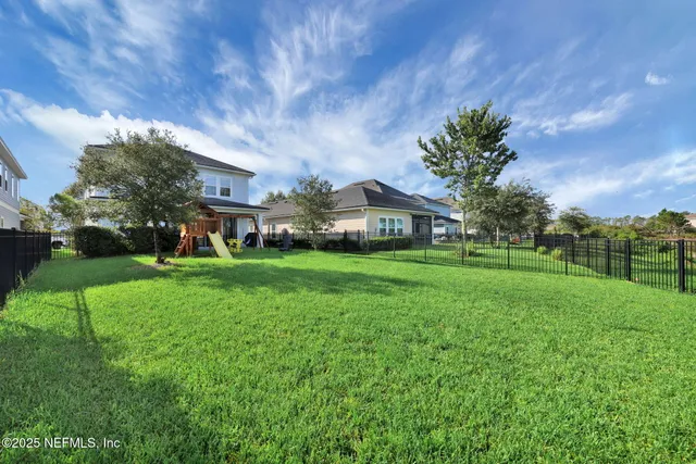 $437,900 | 308 Ferndale Way, St. Augustine, FL 32092