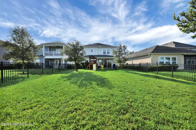 $437,900 | 308 Ferndale Way, St. Augustine, FL 32092