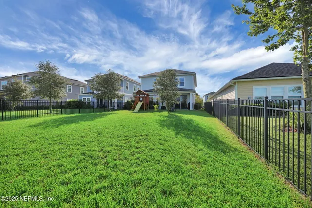 $437,900 | 308 Ferndale Way, St. Augustine, FL 32092