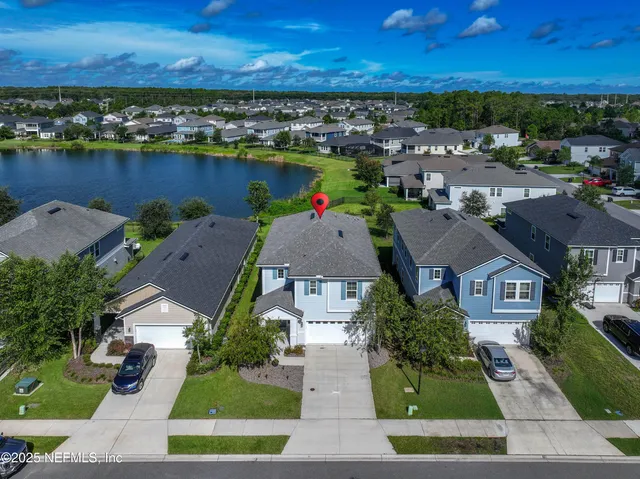 $437,900 | 308 Ferndale Way, St. Augustine, FL 32092