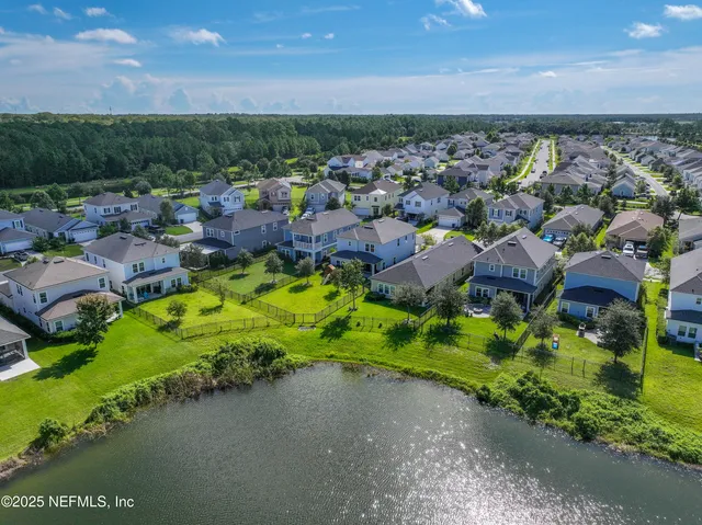 $437,900 | 308 Ferndale Way, St. Augustine, FL 32092