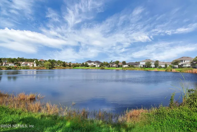 $437,900 | 308 Ferndale Way, St. Augustine, FL 32092