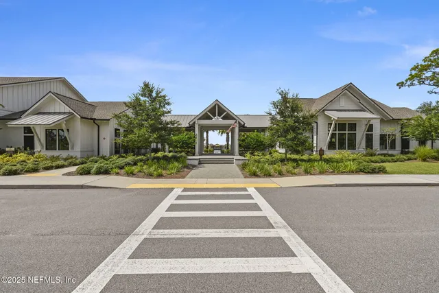 $437,900 | 308 Ferndale Way, St. Augustine, FL 32092